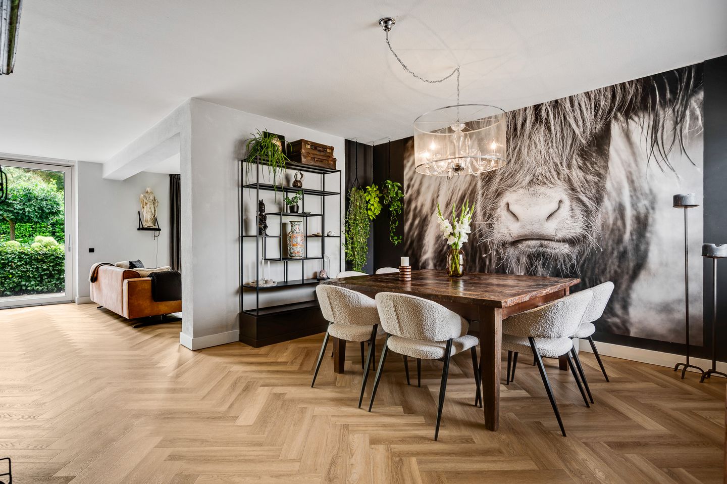 Foto 10 van Hogerweide 29