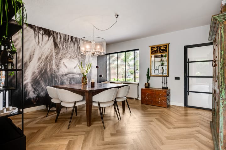 Foto 12 van Hogerweide 29