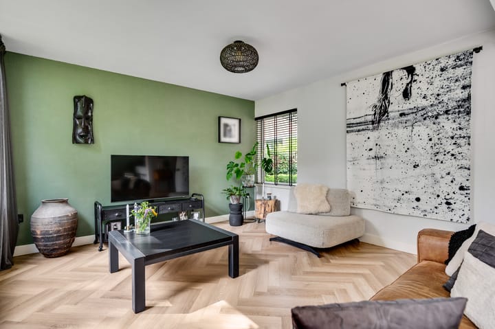 Foto 14 van Hogerweide 29