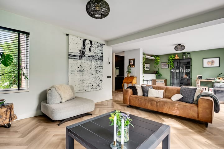 Foto 15 van Hogerweide 29