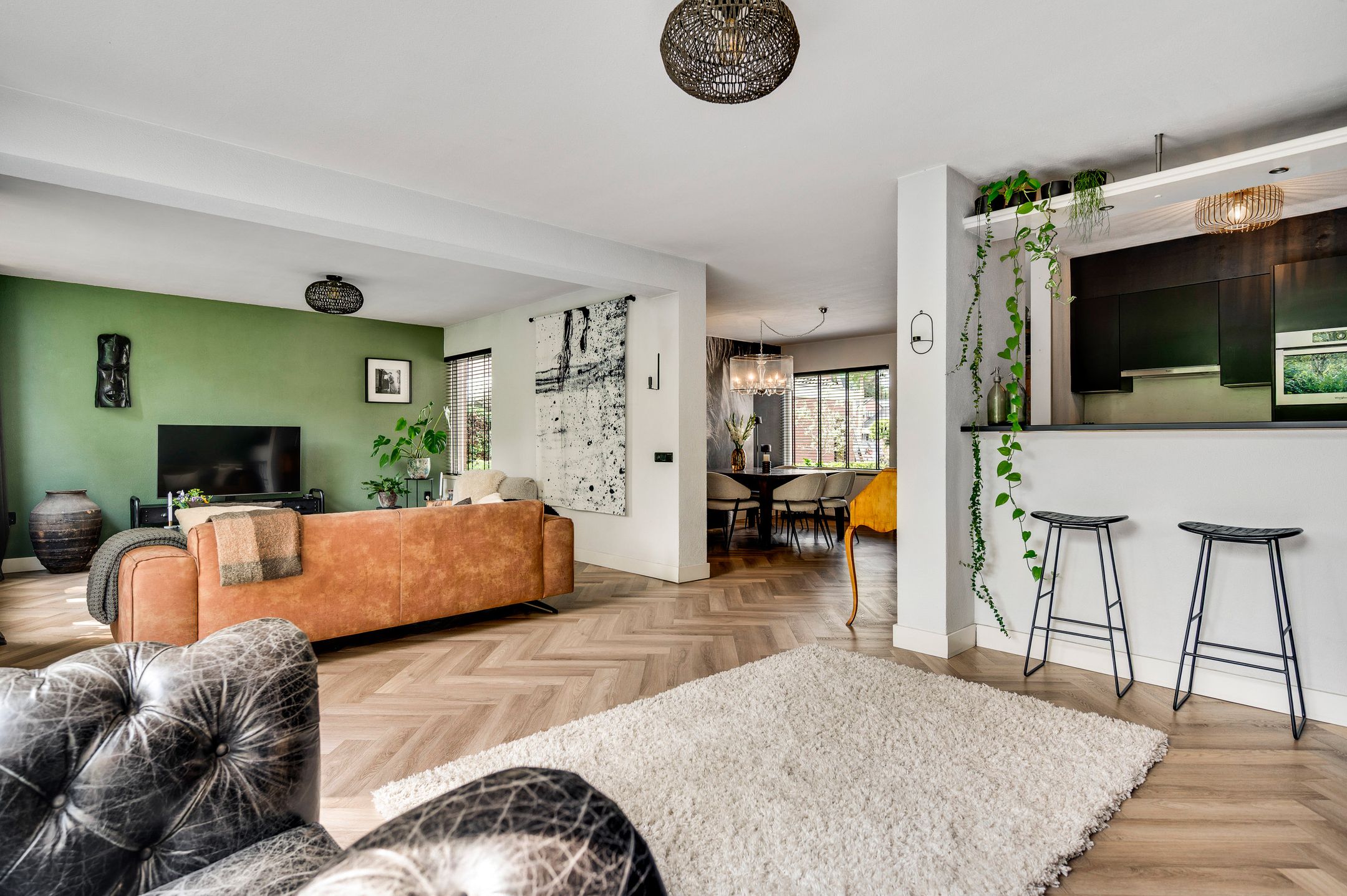 Foto 18 van Hogerweide 29