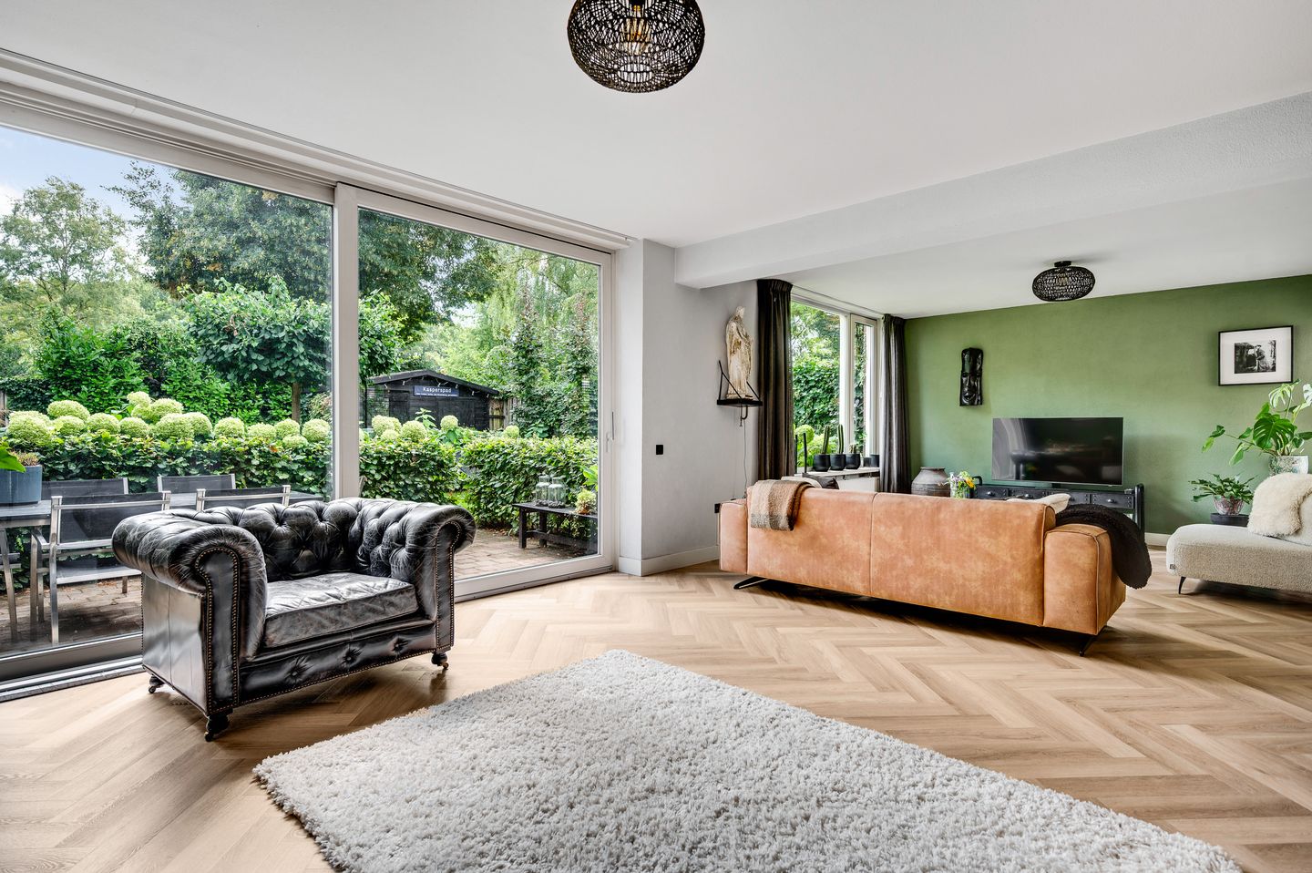 Foto 19 van Hogerweide 29