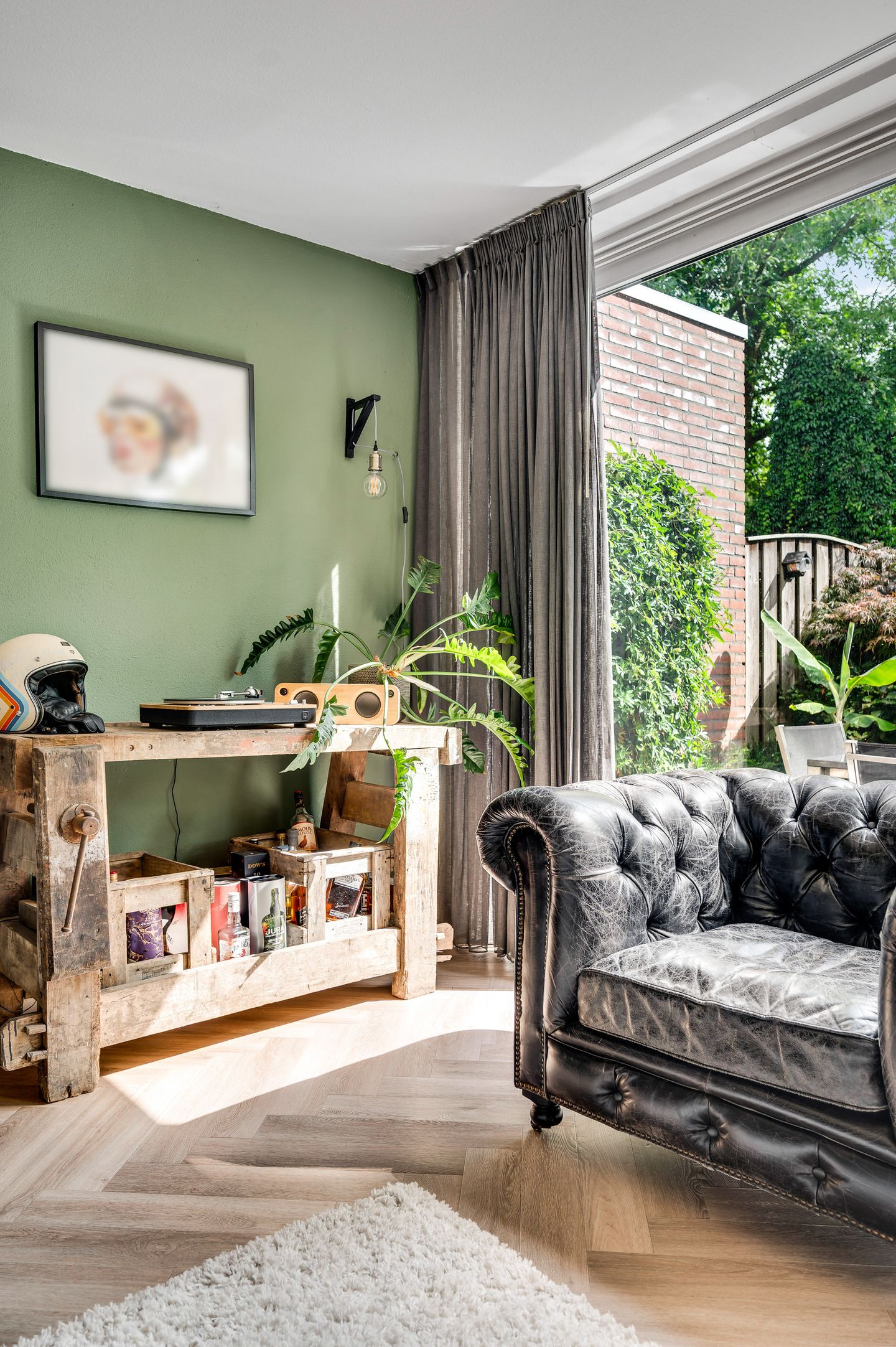 Foto 20 van Hogerweide 29