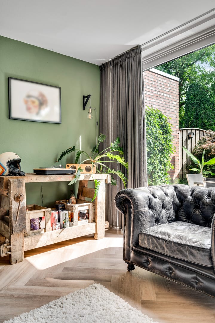 Foto 20 van Hogerweide 29