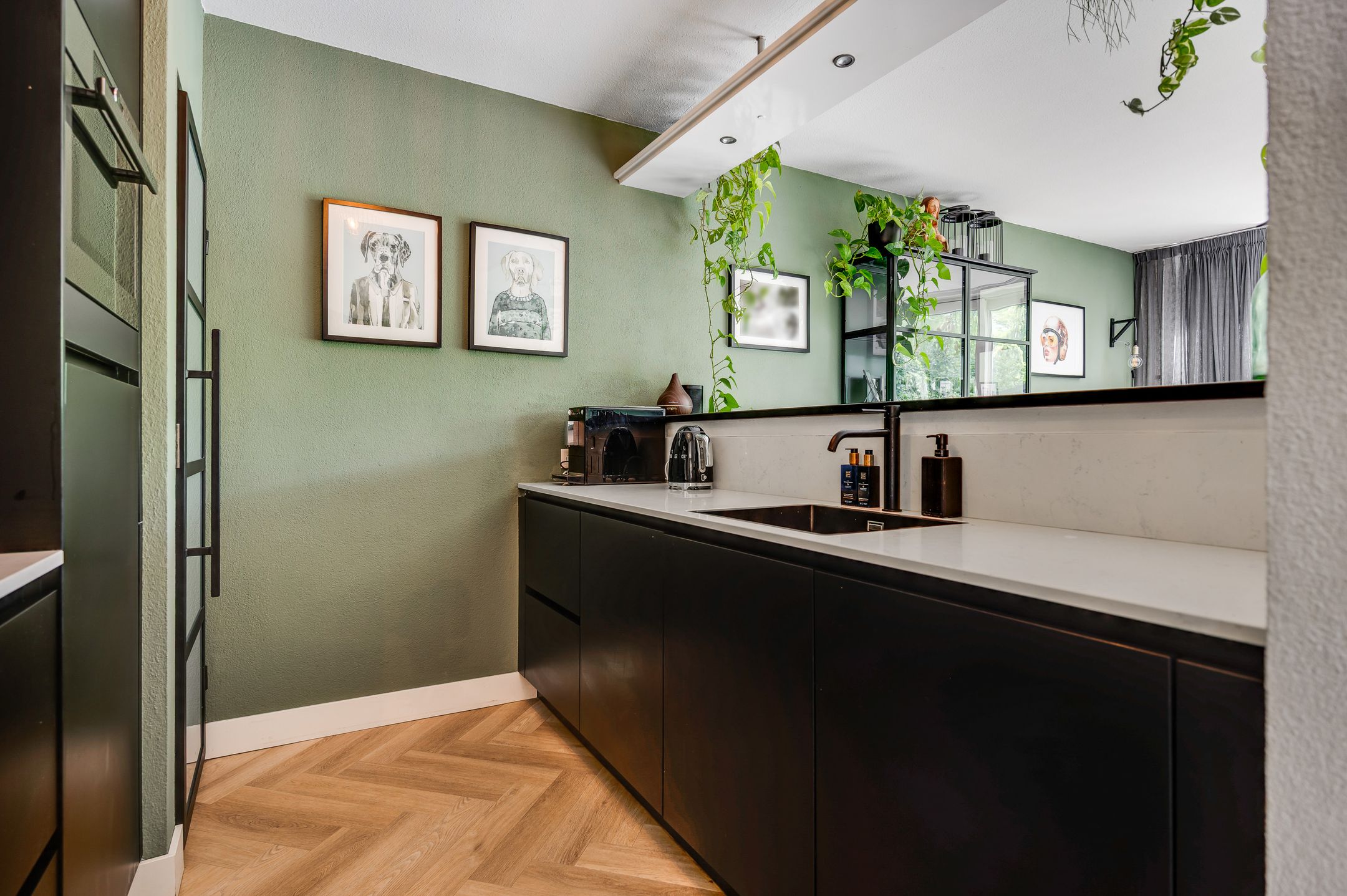 Foto 21 van Hogerweide 29