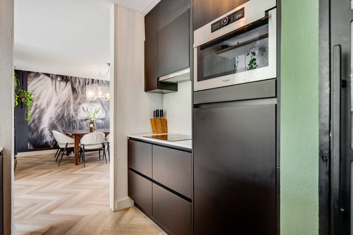 Foto 22 van Hogerweide 29