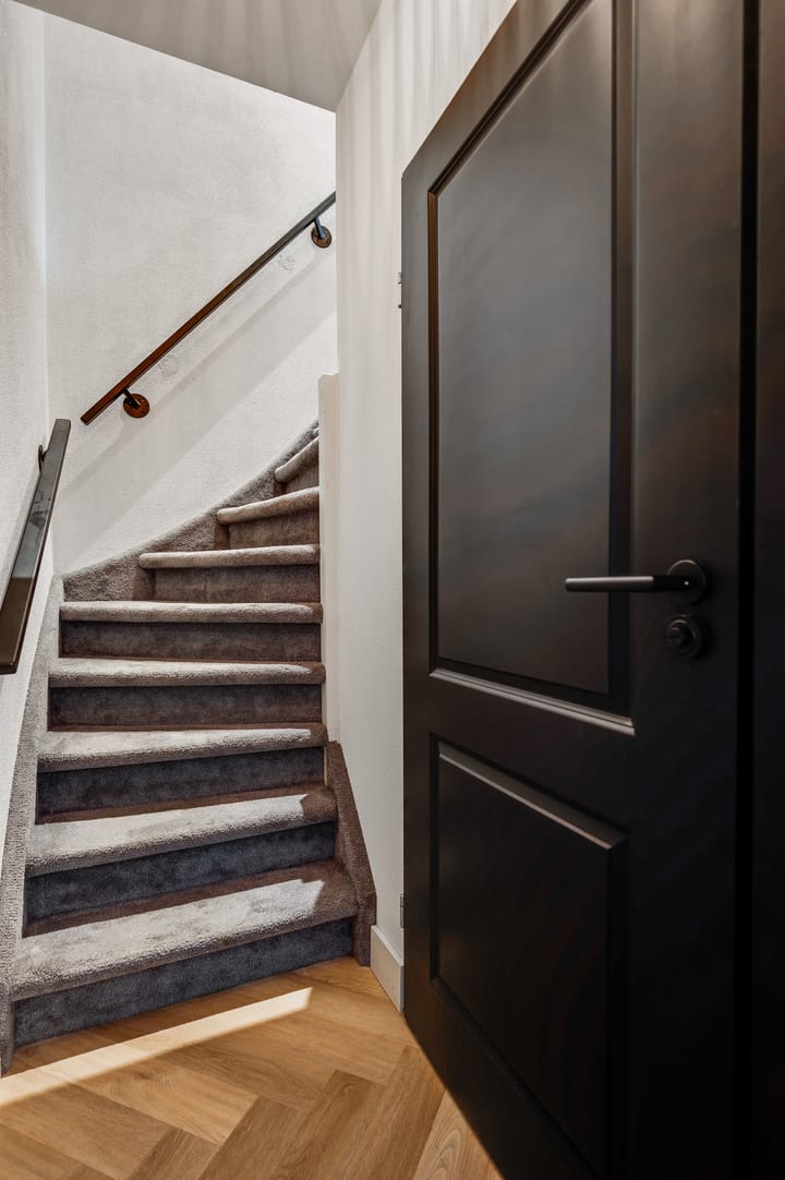 Foto 23 van Hogerweide 29