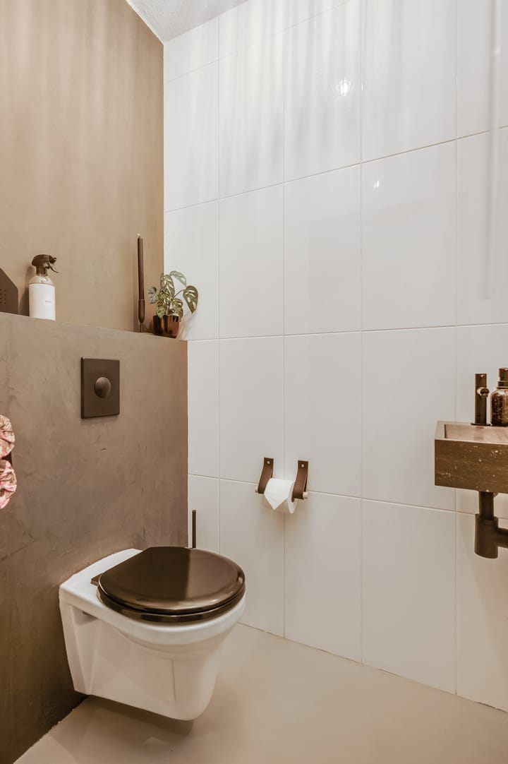 Foto 24 van Hogerweide 29