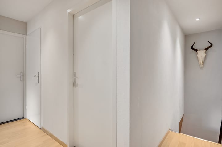 Foto 25 van Hogerweide 29