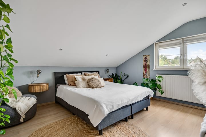 Foto 26 van Hogerweide 29