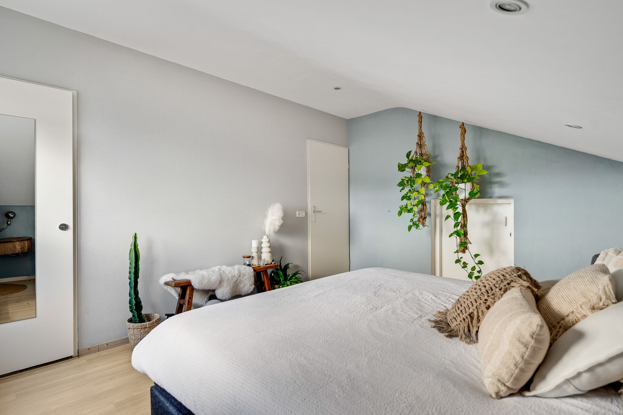 Foto 27 van Hogerweide 29