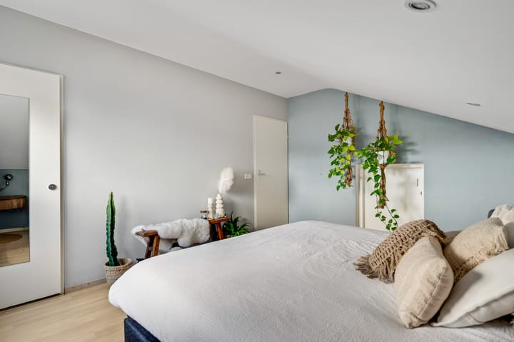 Foto 27 van Hogerweide 29