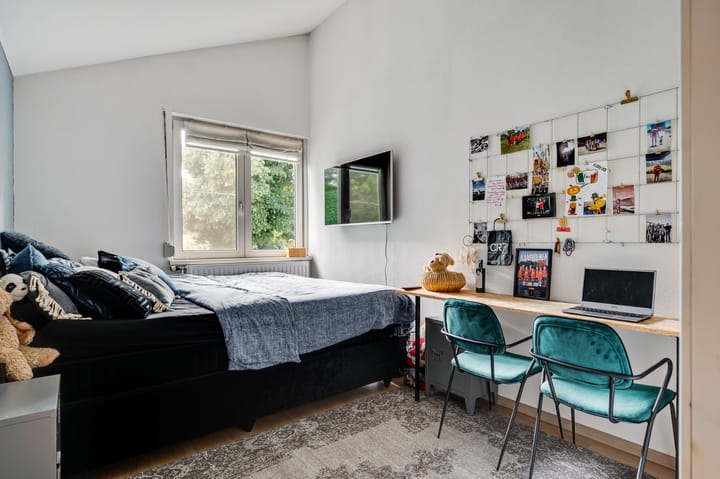 Foto 28 van Hogerweide 29