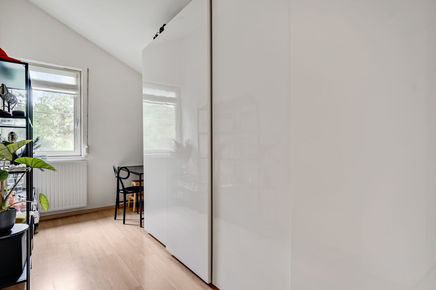 Foto 29 van Hogerweide 29