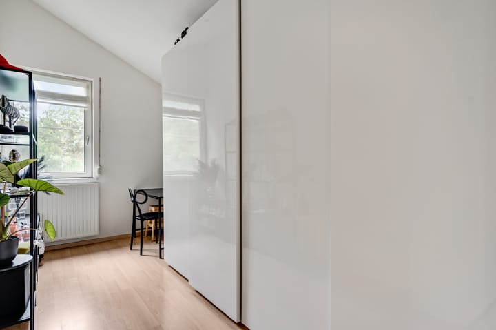 Foto 29 van Hogerweide 29