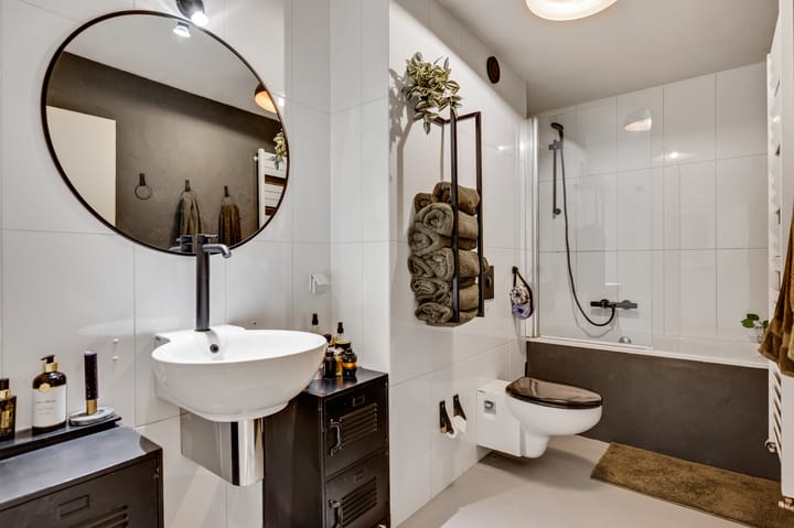 Foto 30 van Hogerweide 29