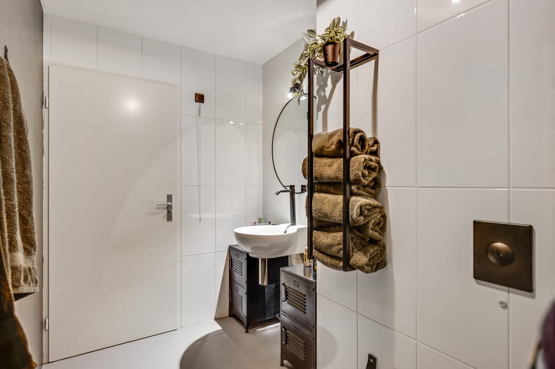 Foto 31 van Hogerweide 29