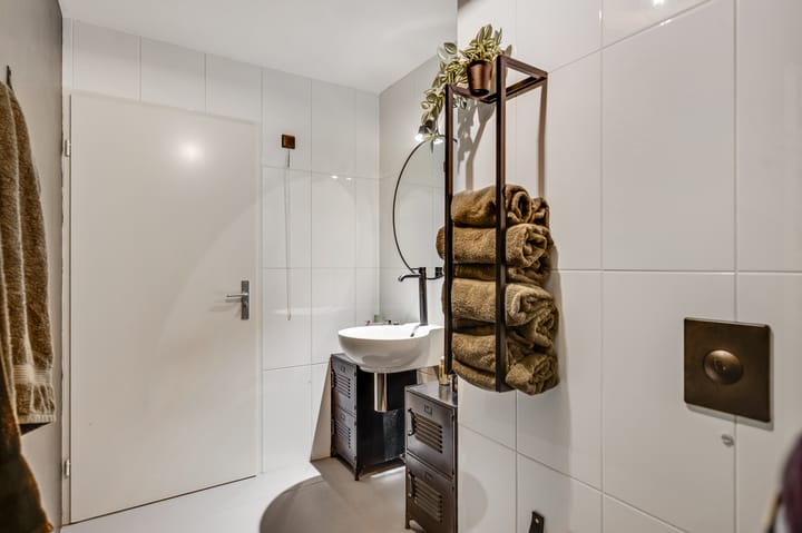 Foto 31 van Hogerweide 29