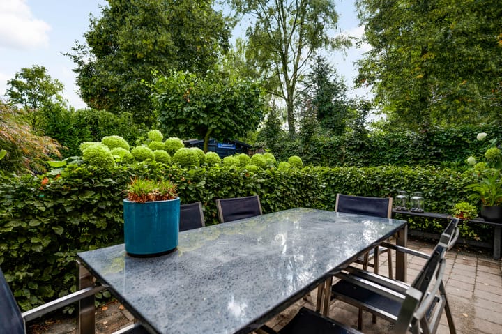 Foto 32 van Hogerweide 29