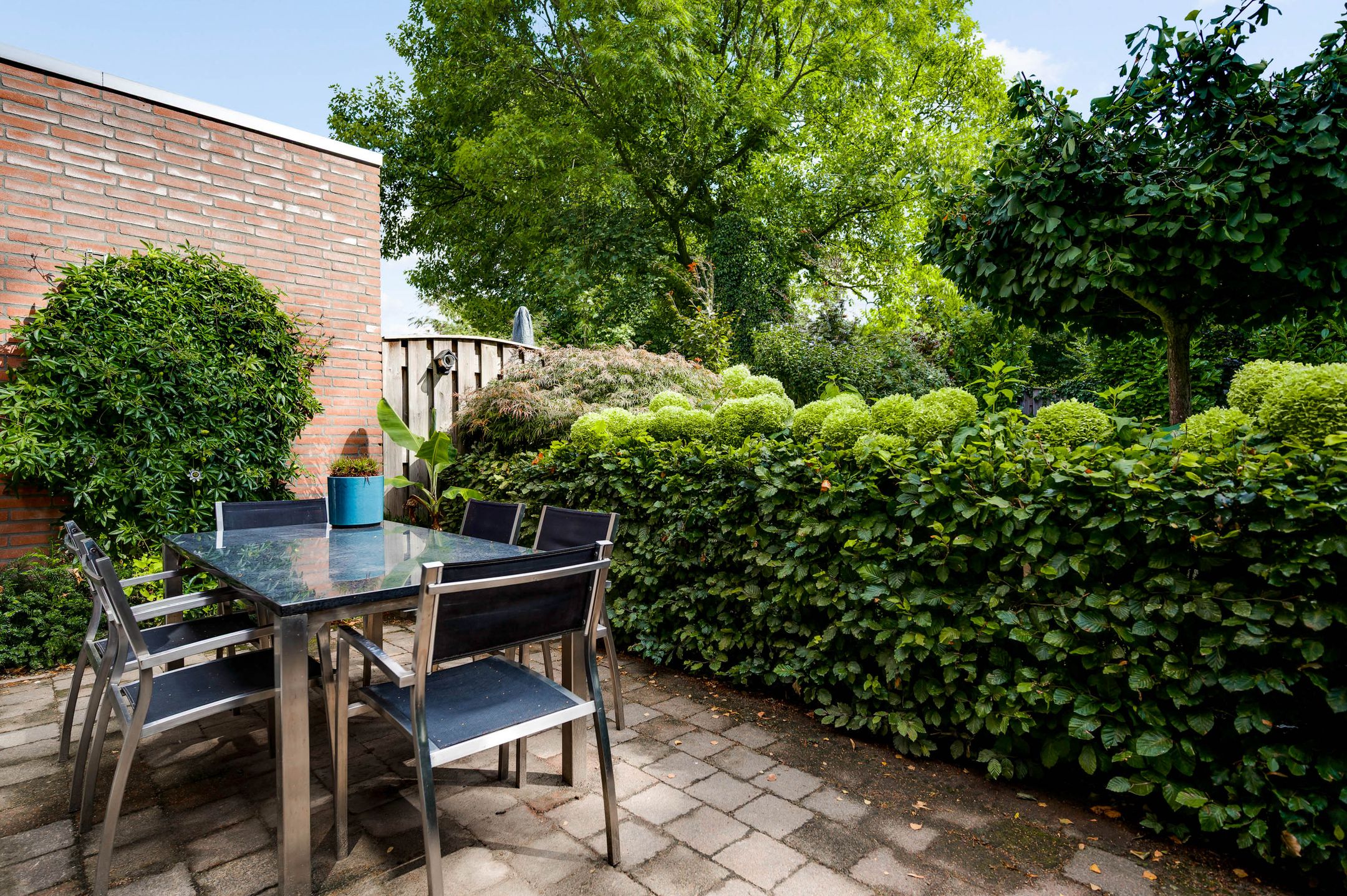 Foto 33 van Hogerweide 29