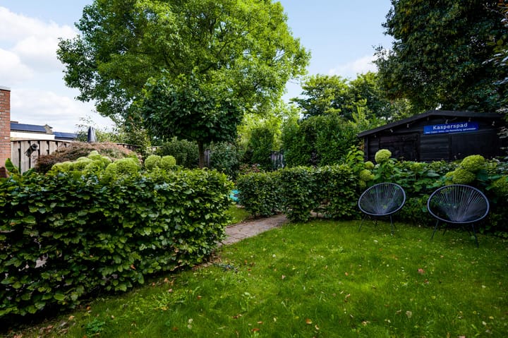 Foto 34 van Hogerweide 29