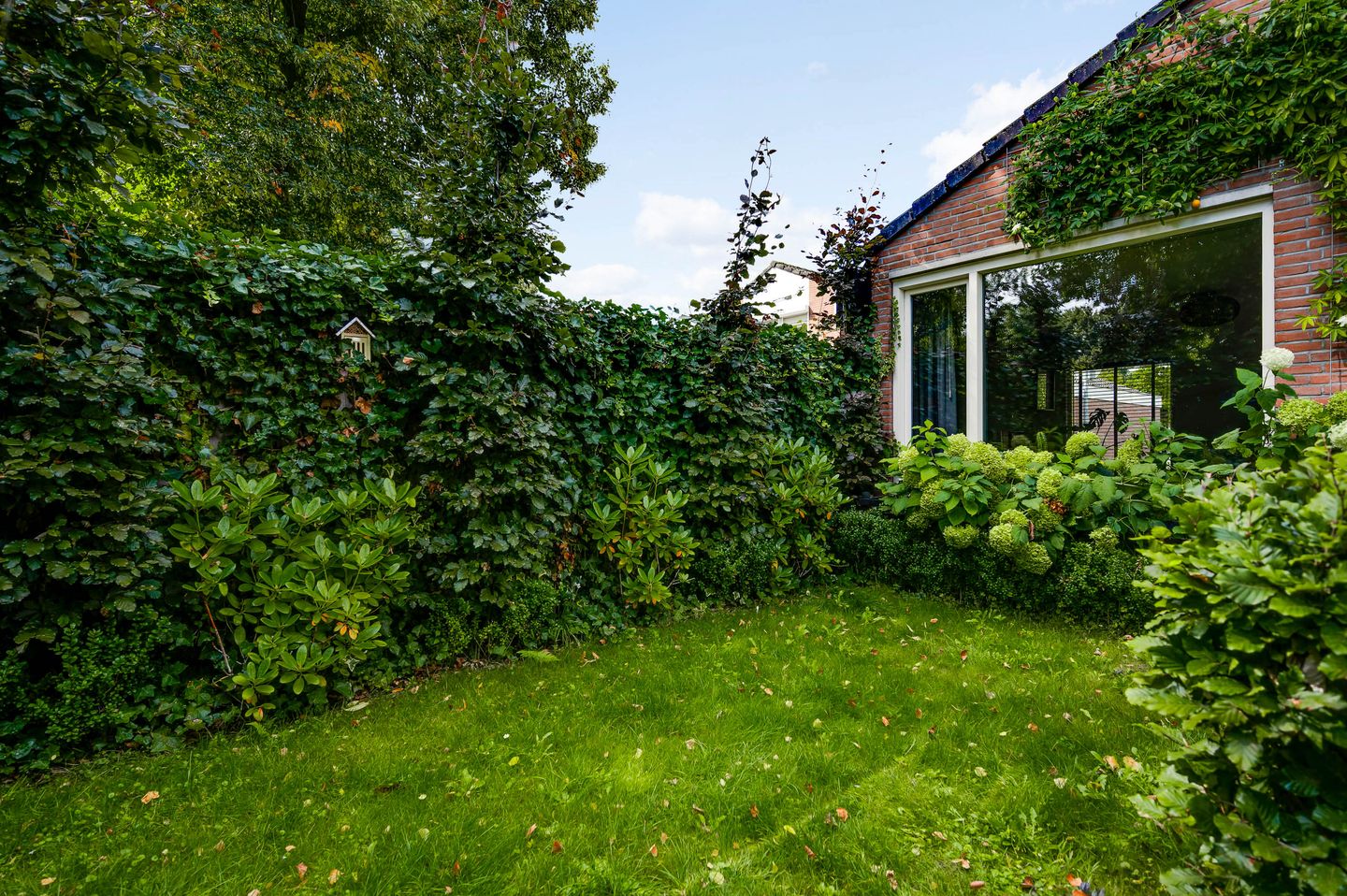 Foto 35 van Hogerweide 29