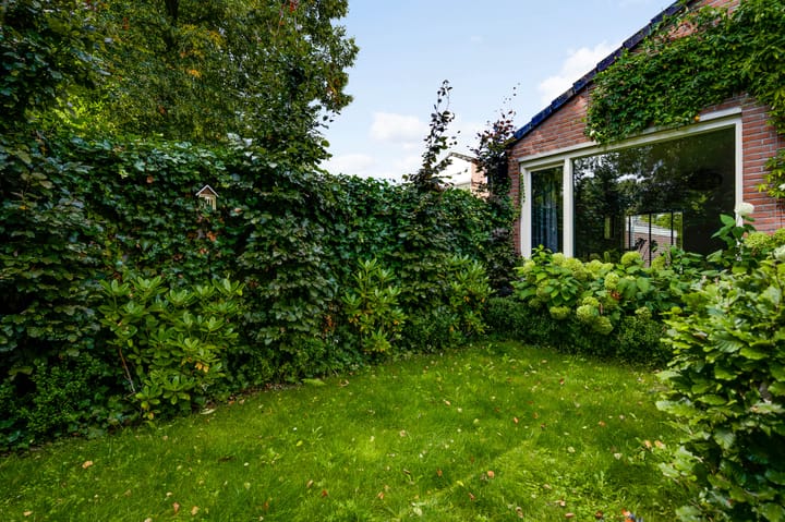 Foto 35 van Hogerweide 29