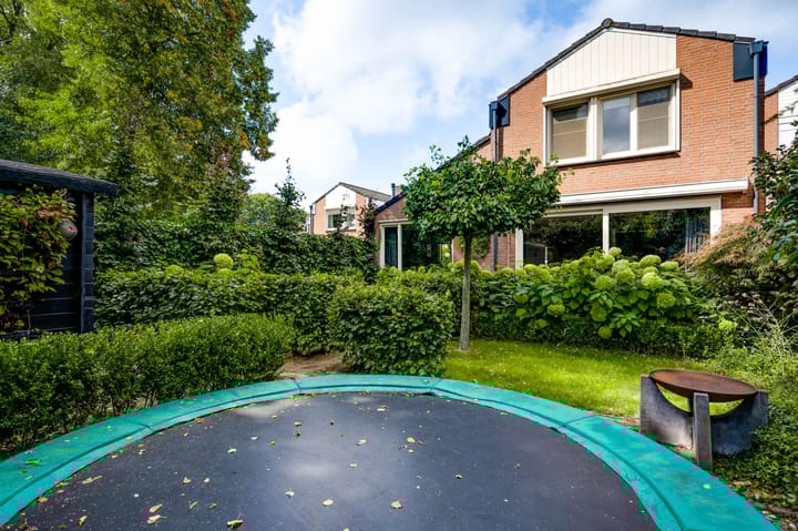 Foto 37 van Hogerweide 29