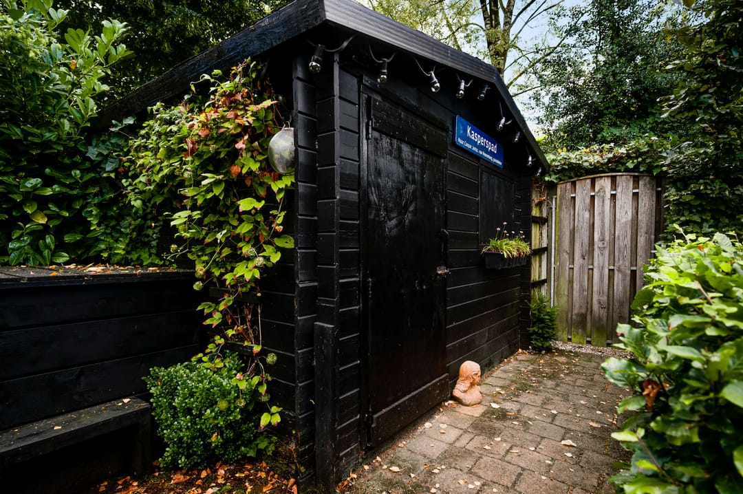 Foto 38 van Hogerweide 29