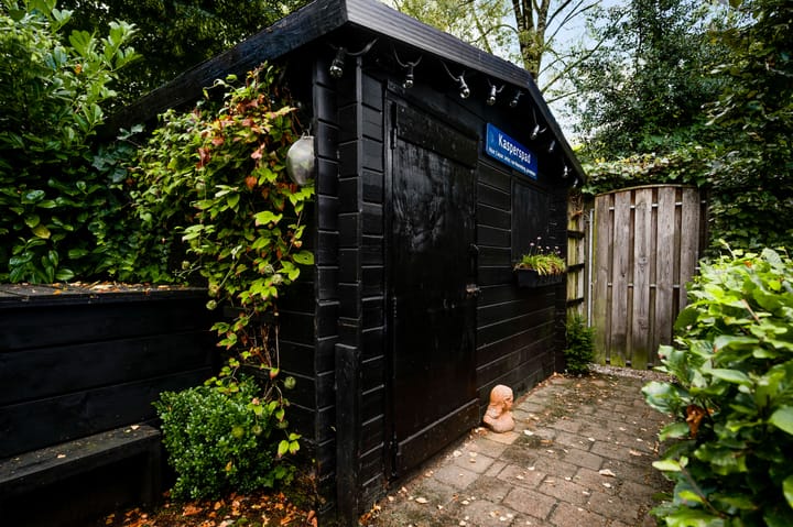 Foto 38 van Hogerweide 29