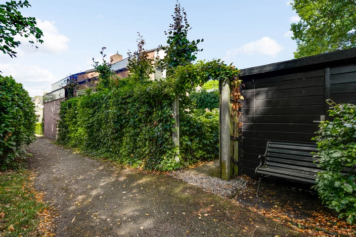 Foto 39 van Hogerweide 29