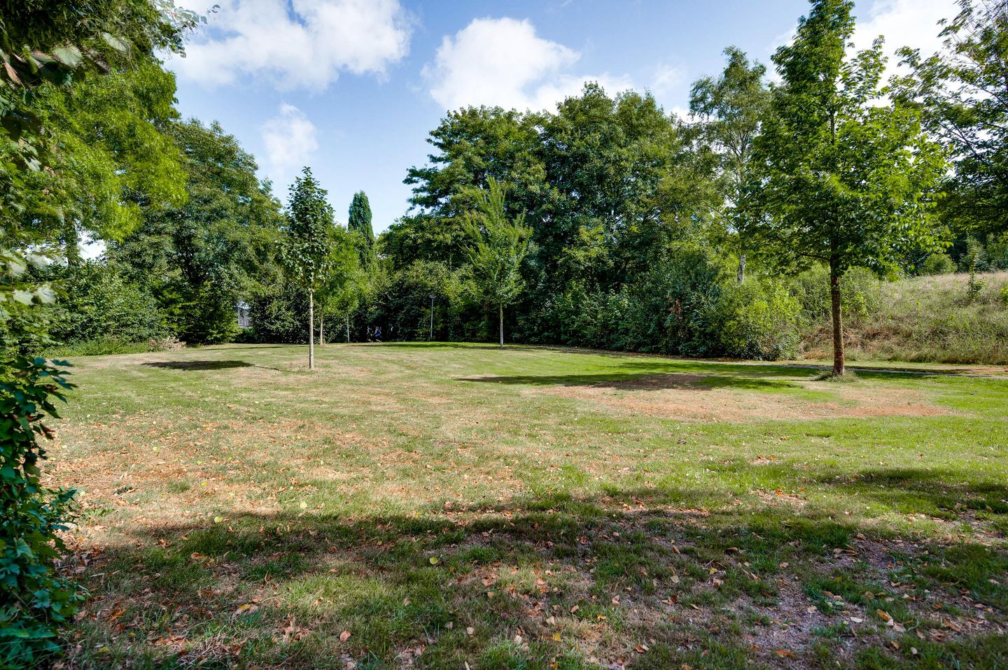 Foto 40 van Hogerweide 29