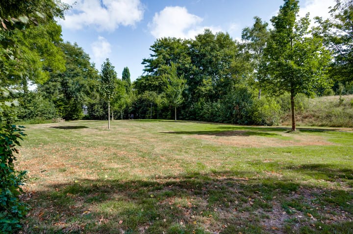 Foto 40 van Hogerweide 29