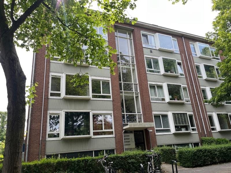 Foto 1 van Persijnlaan 66