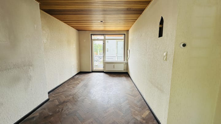 Foto 3 van Persijnlaan 66