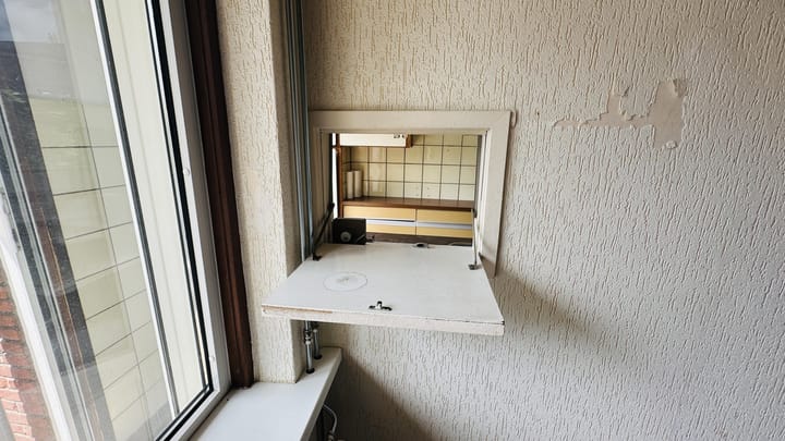 Foto 4 van Persijnlaan 66