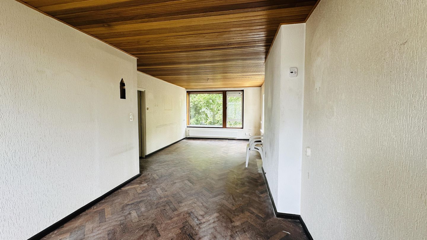 Foto 5 van Persijnlaan 66