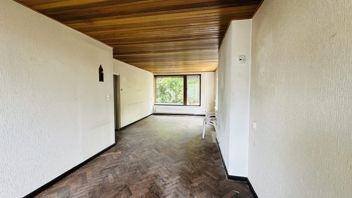 Foto 5 van Persijnlaan 66