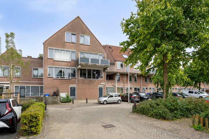 Foto 2 van Ambachtsweer 30