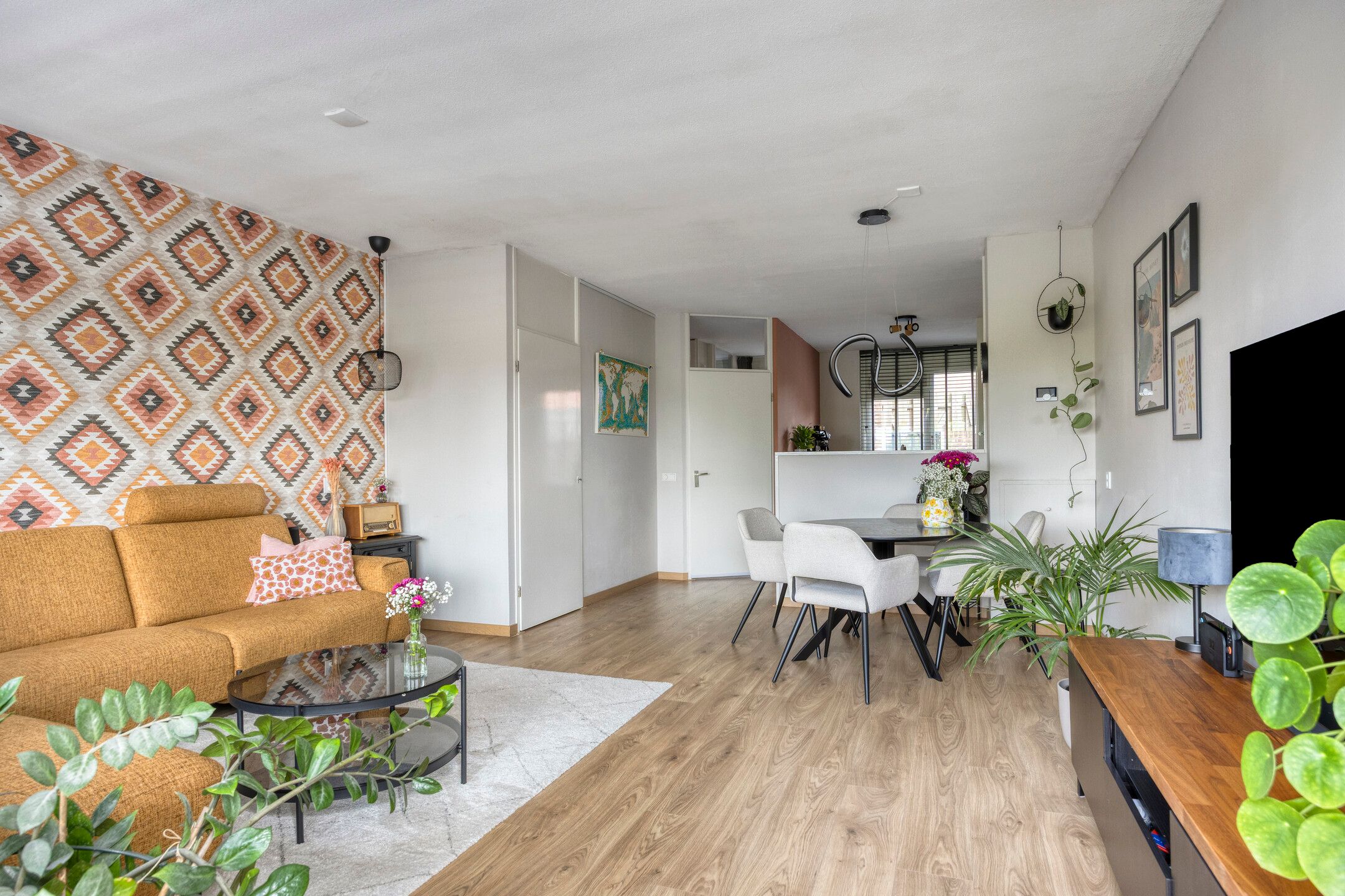 Foto 3 van Ambachtsweer 30