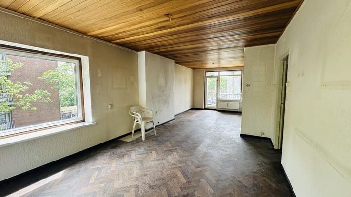 Foto 6 van Persijnlaan 66