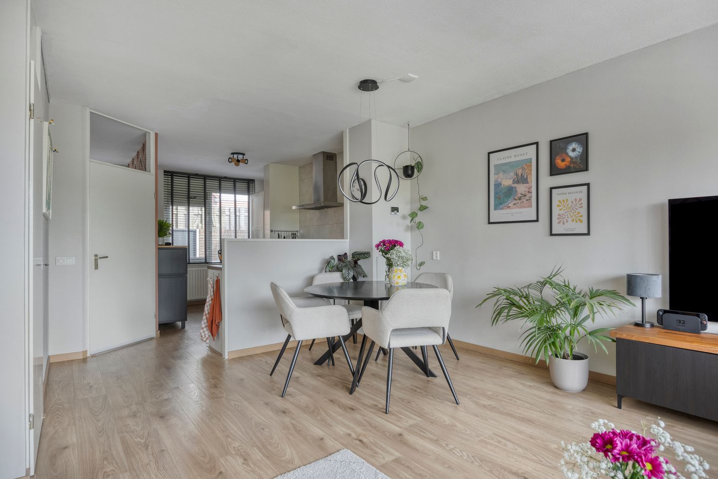 Foto 4 van Ambachtsweer 30