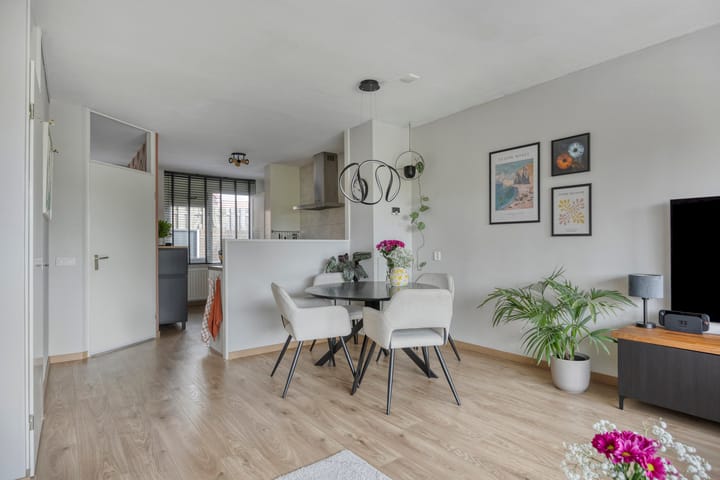 Foto 4 van Ambachtsweer 30