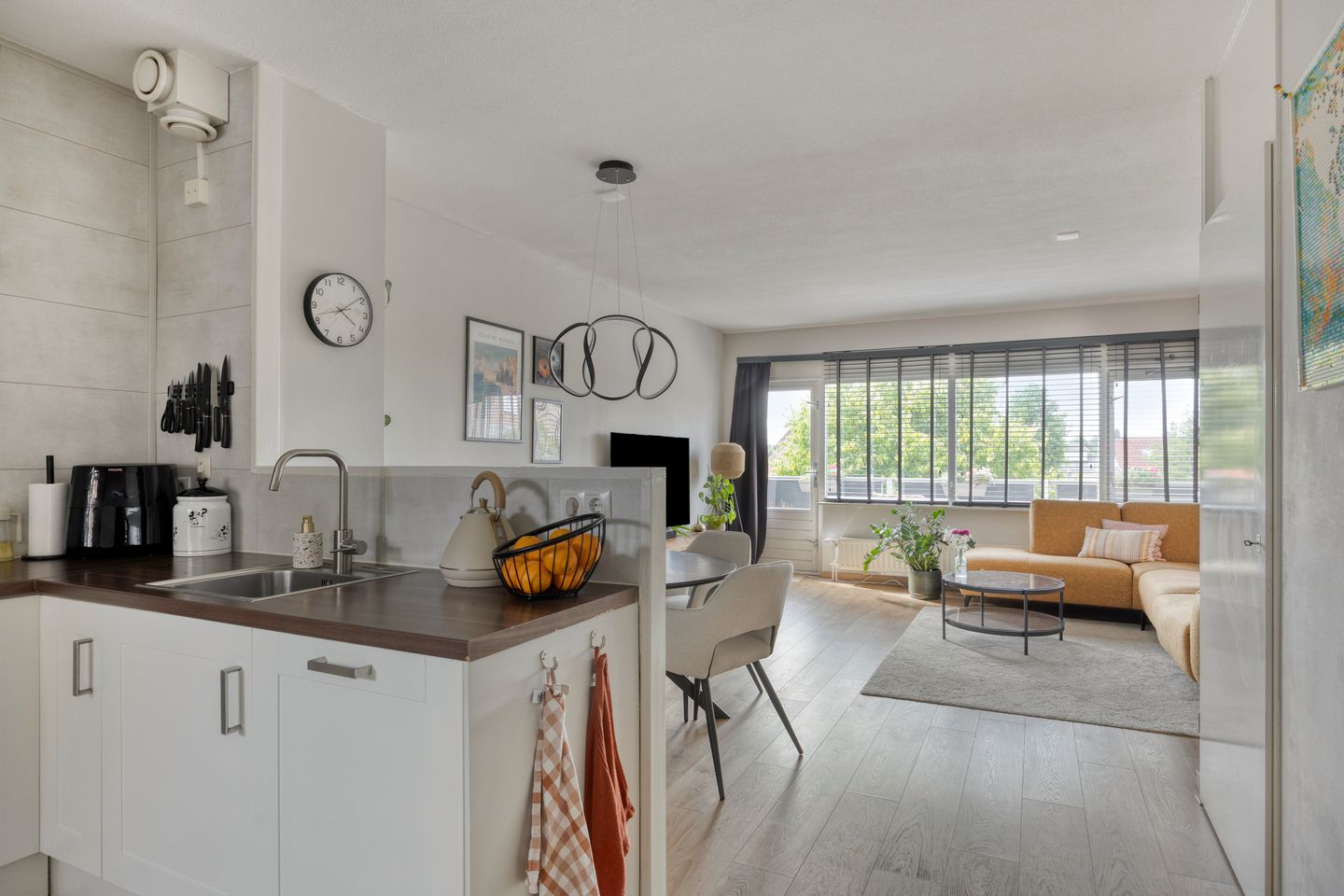 Foto 5 van Ambachtsweer 30