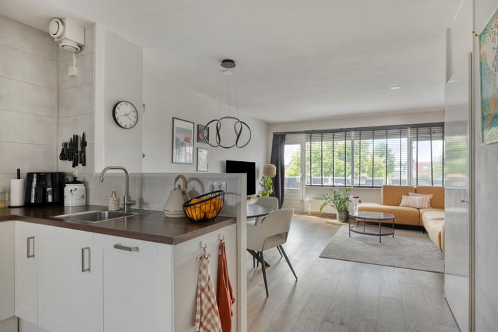 Foto 5 van Ambachtsweer 30