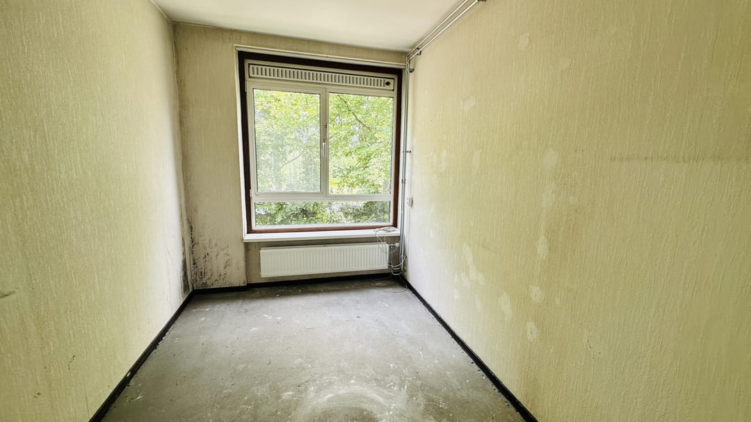 Foto 7 van Persijnlaan 66