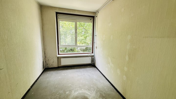 Foto 7 van Persijnlaan 66