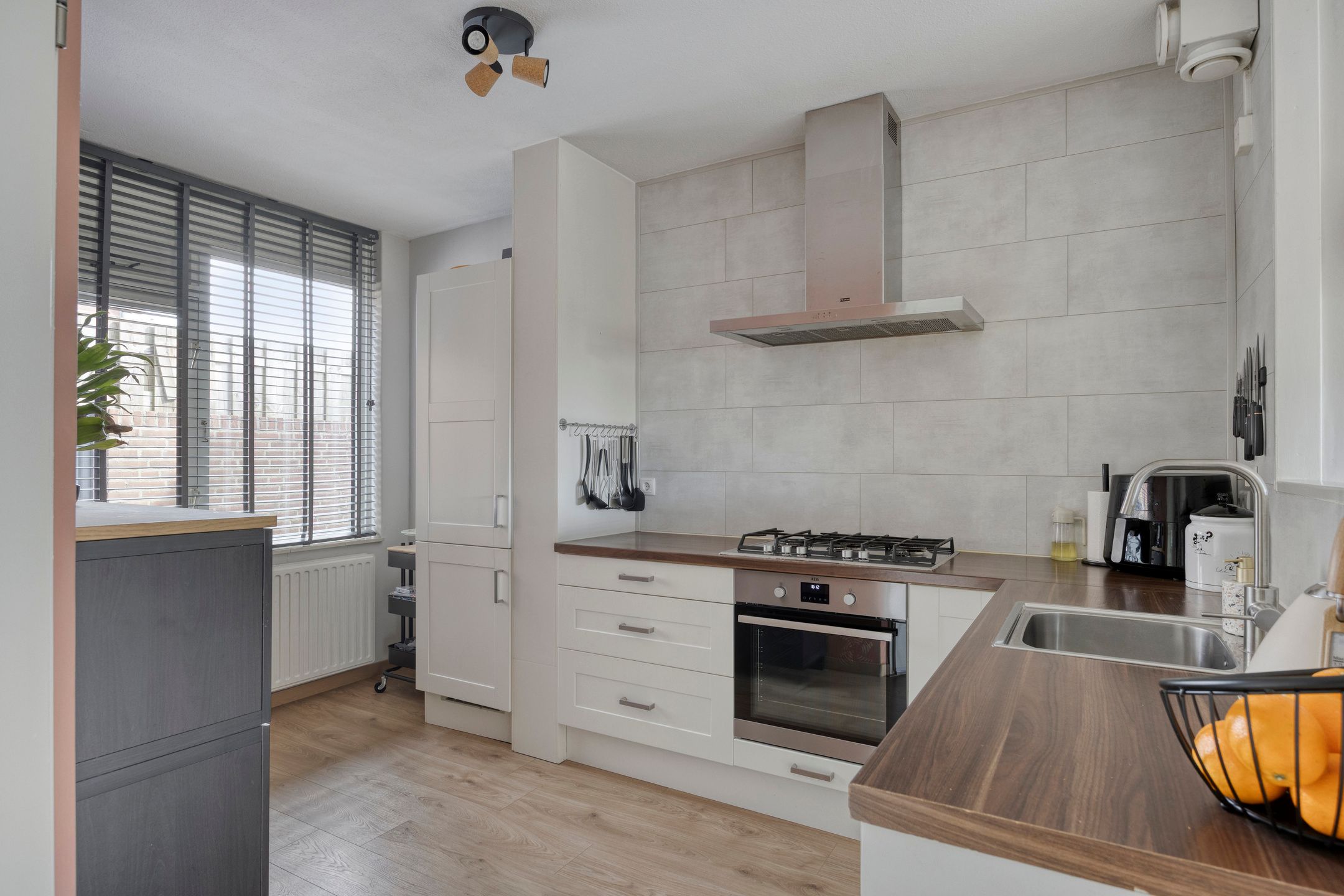 Foto 6 van Ambachtsweer 30