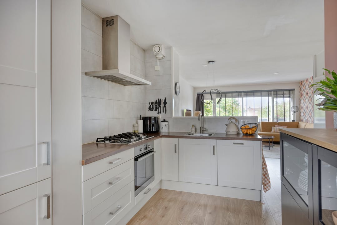 Foto 7 van Ambachtsweer 30