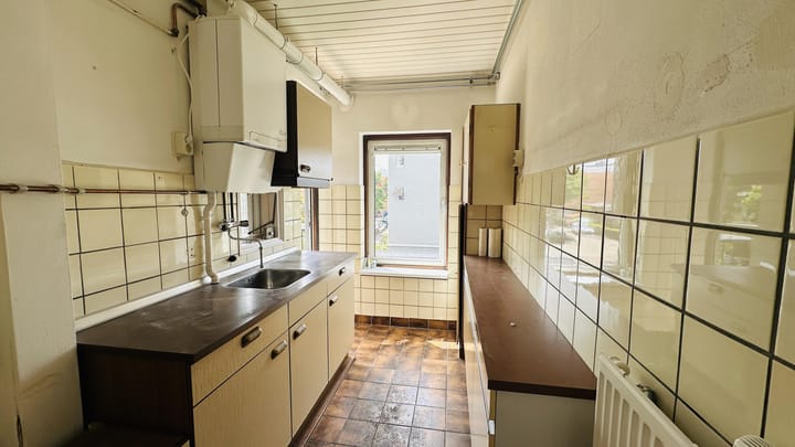 Foto 8 van Persijnlaan 66